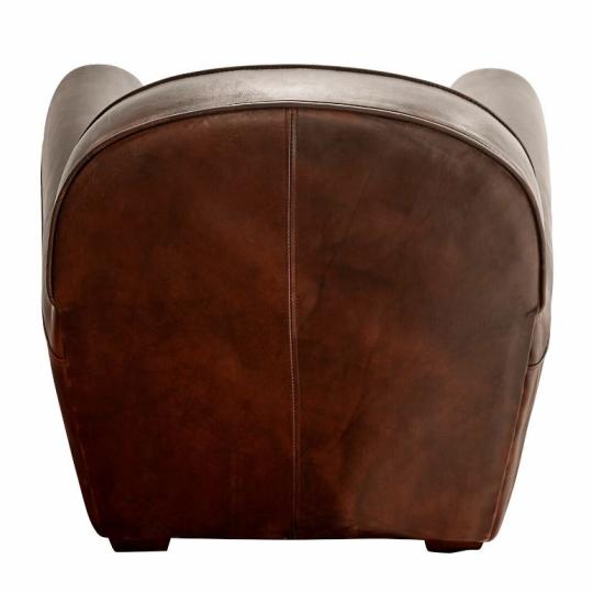 ives barna marhabor bor chesterfield borfotel fotel vintage angolos country karpitos butor szivarszoba berendezes.jpg